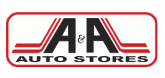 A&A Auto Stores