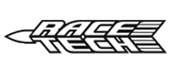 racetech