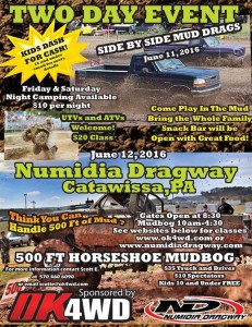 2016 mudbog flyer-page-0