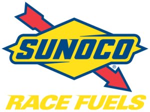 sunoco-race-fuels