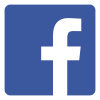 facebook-icon-lg